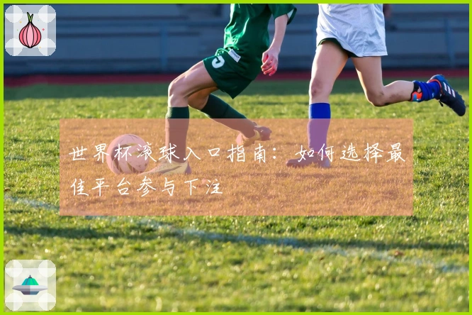 世界杯滚球入口指南：如何选择最佳平台参与下注