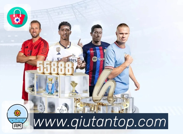 多媒体互动体验